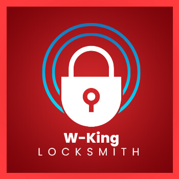 W-King Locksmith